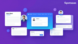 The Ultimate Guide to Finding IT Field Service Jobs through Field Nation and Other Online Marketplaces