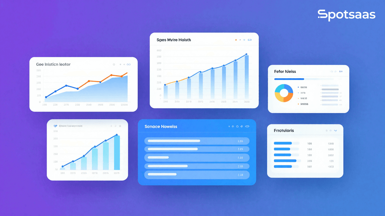 How To Choose The Best Financial Analysis Software In 2026