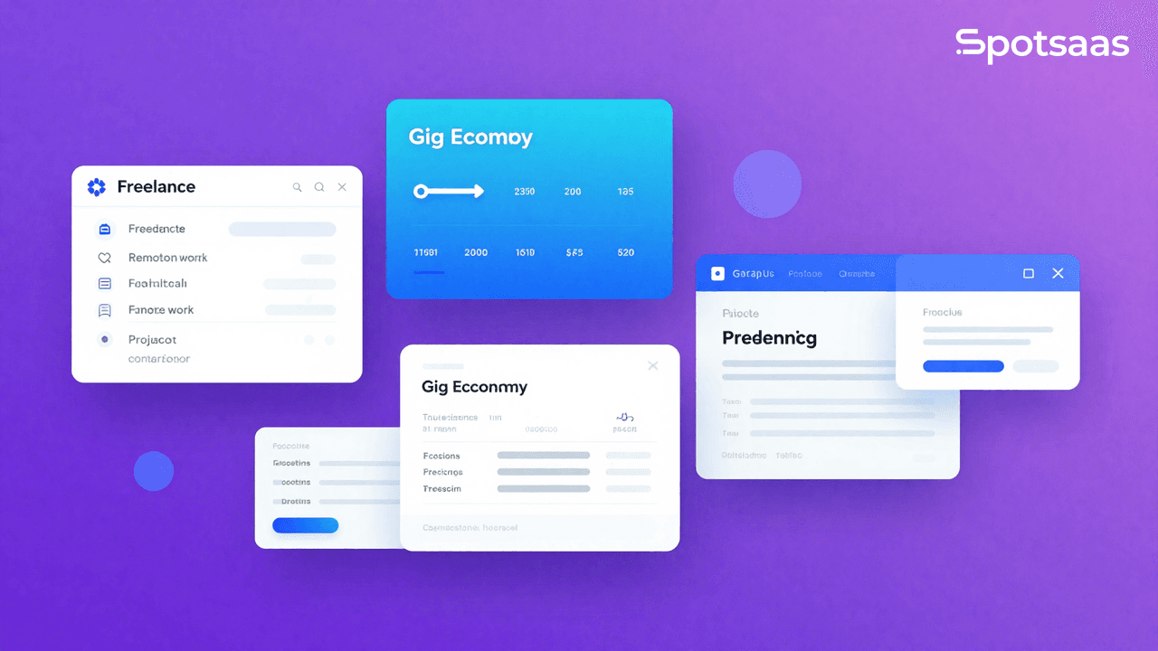 The 10 Best Benefits of Freelancing