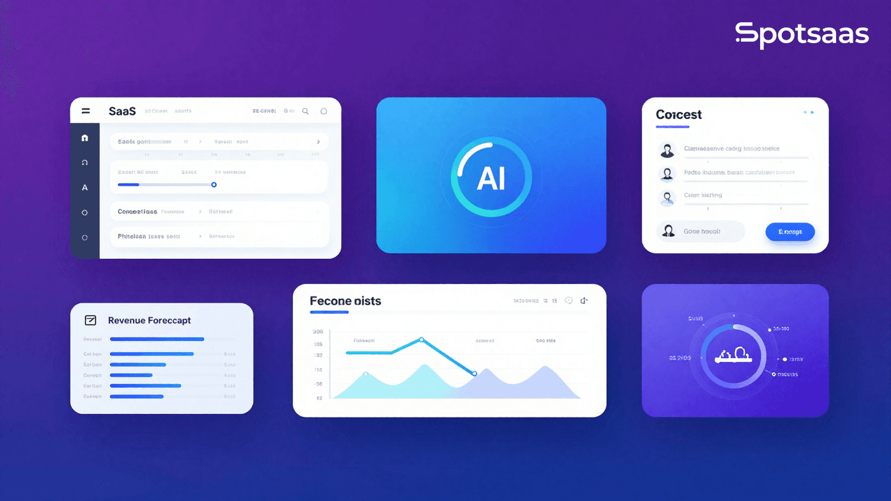 Freshworks CRM Review 2026 — Key Features, Pricing, and Honest Insights