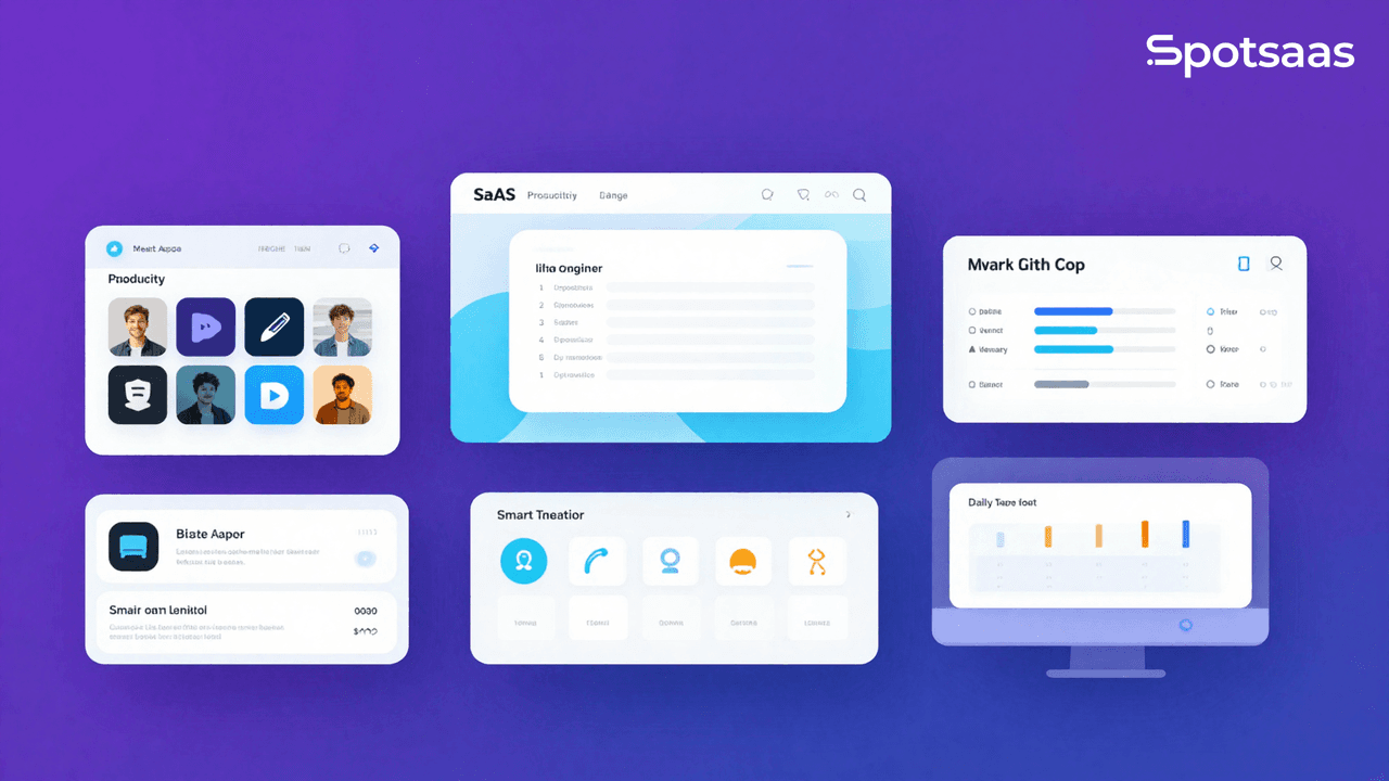 10 Cool and Fun Apps to Make Life Easier & More Productive
