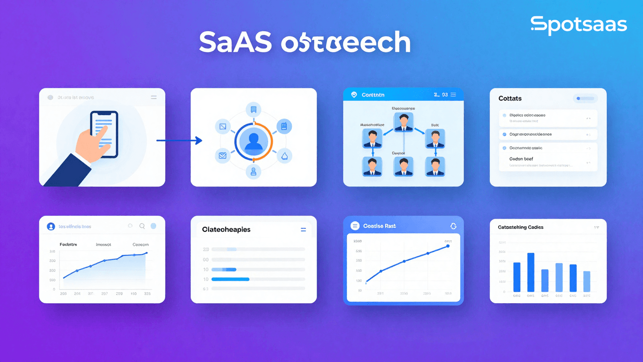 Proven Ways to Get past Gatekeepers with Smart Outreach 2026