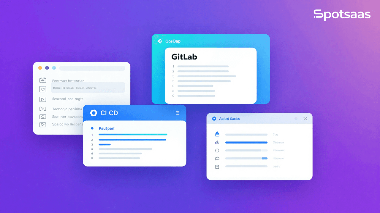 GitLab Vs GitHub: A Comprehensive Analysis Comparing Their Features