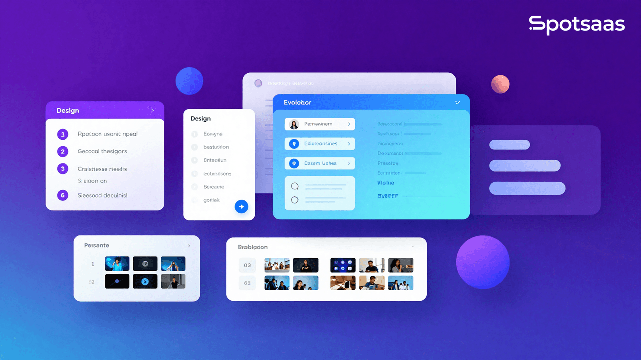How To Choose The Best Graphic Design Software in 2026
