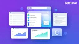 Understand Graymail: What You Need to Know in 2026