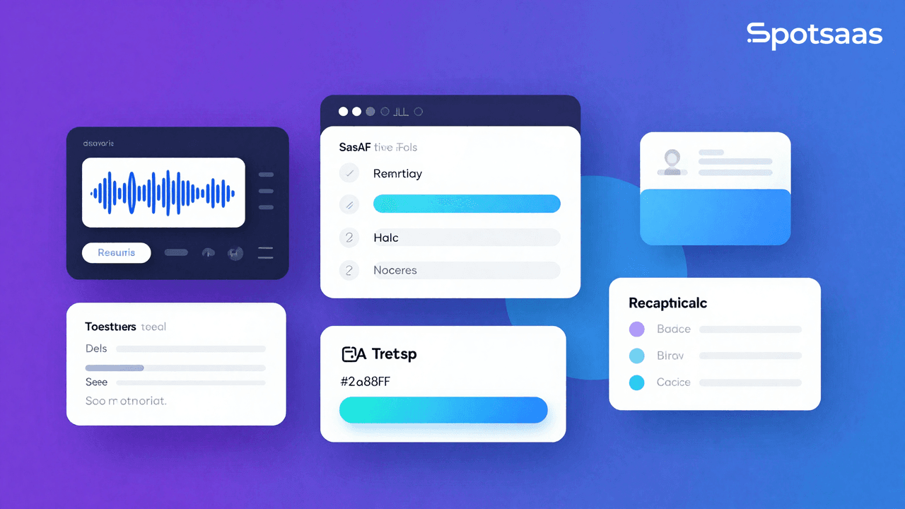 Happy Scribe 2026: Best AI Transcription & Subtitle Software