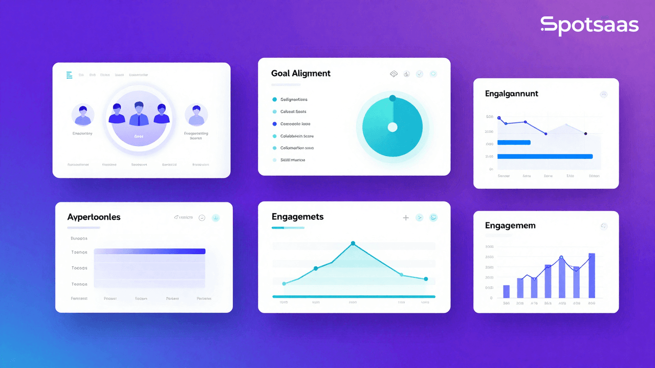 7 Practical Ways to Build a High-Performing Team
