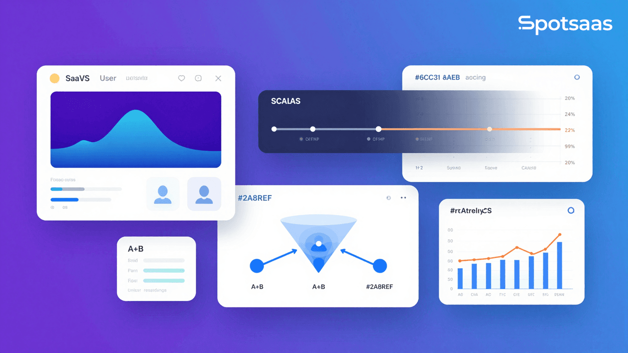 Hotjar vs Smartlook: In-Depth Comparison of Features, Pricing, and Use Cases (2026)