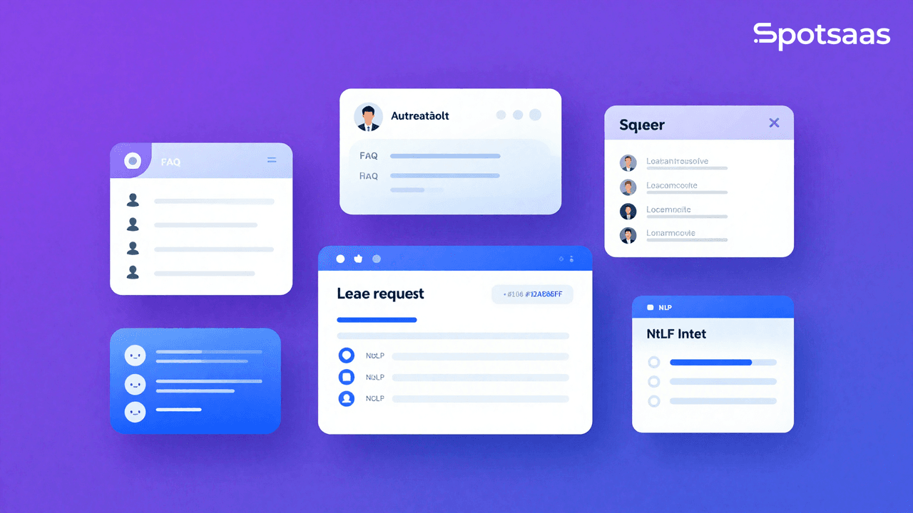 Top 5 Best HR Chatbots for Your Organization