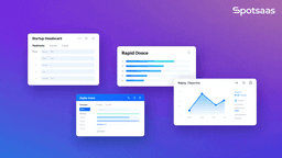 Best HR Software for Tech Startups in 2026 (Top 5 Ranked Tools)
