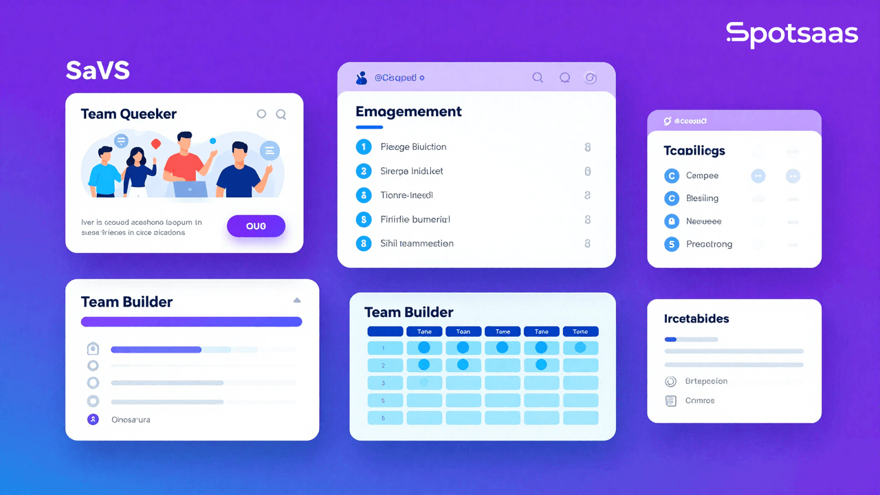 25 Fun Icebreaker Questions for Team Building