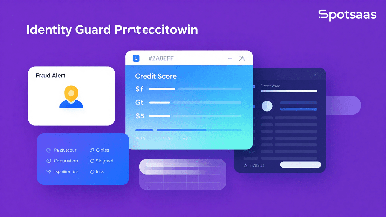 Identity Guard Review: How To Choose The Best Identity Protection Service