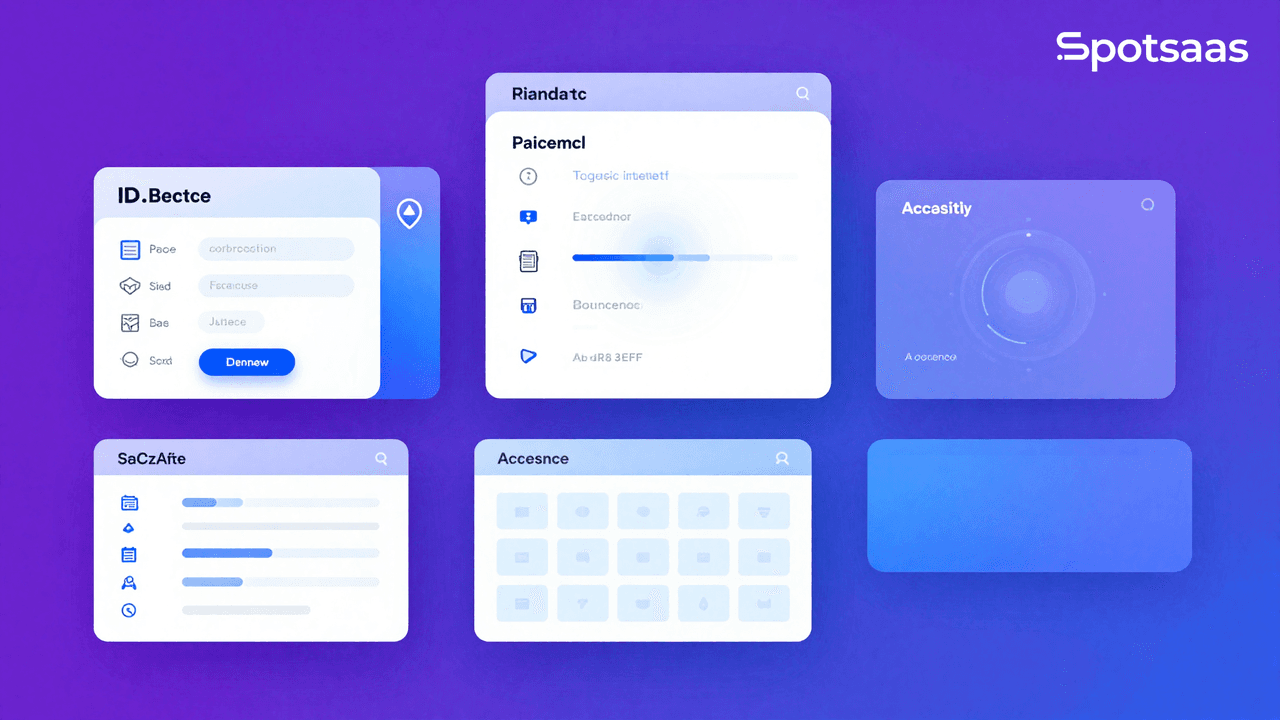 What is ID.me? Check out latest Pricing, Features & Alternatives