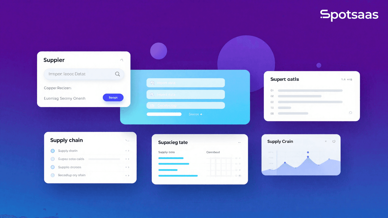 How ImportYeti Revolutionizes Your Search and Unlocking Unlimited Suppliers in 2026