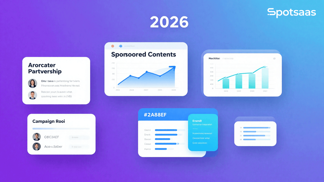Why Influencer Marketing Is Vital For Your Business – 2026