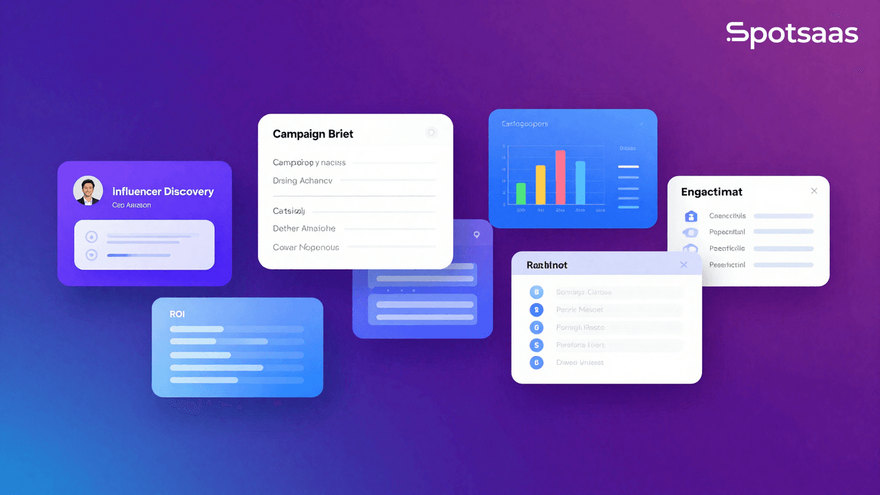 How to Choose Best Influencer Marketing Platforms in 2026
