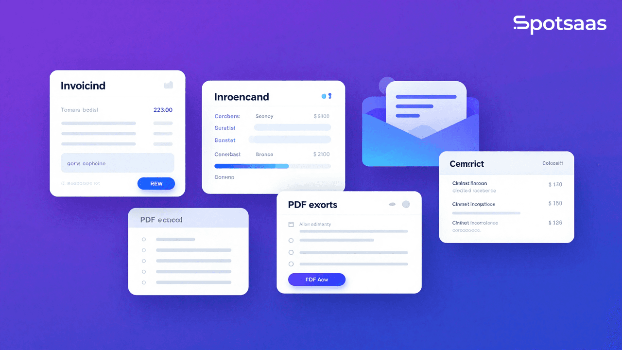 Best Invoice Home Software for Freelancers & Businesses 2026