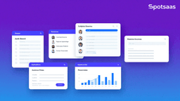 How To Choose The Best Job Board Software For 2026