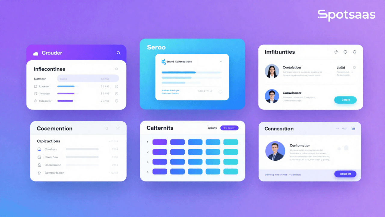 The Ultimate Guide to JoinBrands Software: Everything You Need to Know