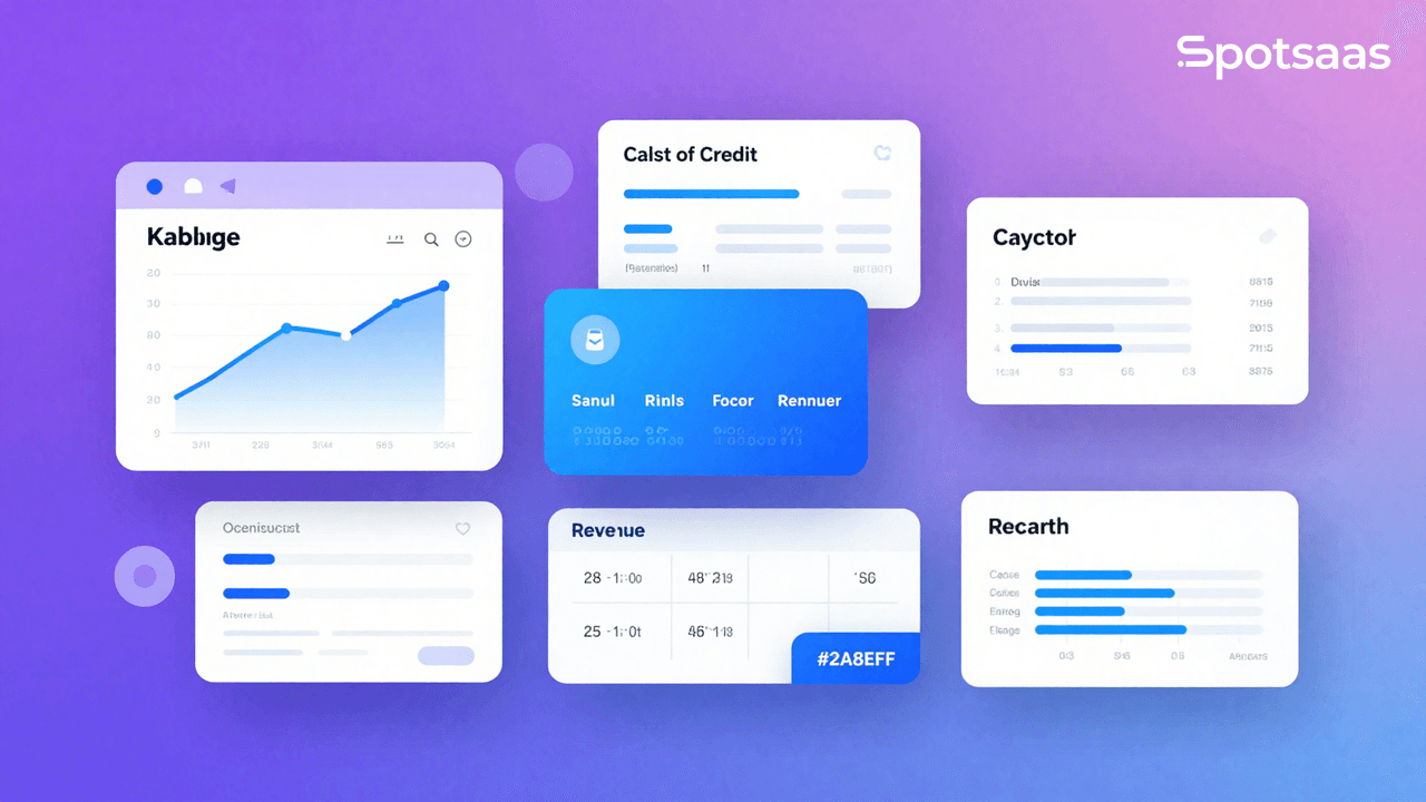 Use Kabbage to Manage Cash Flow for Small Businesses in 2026