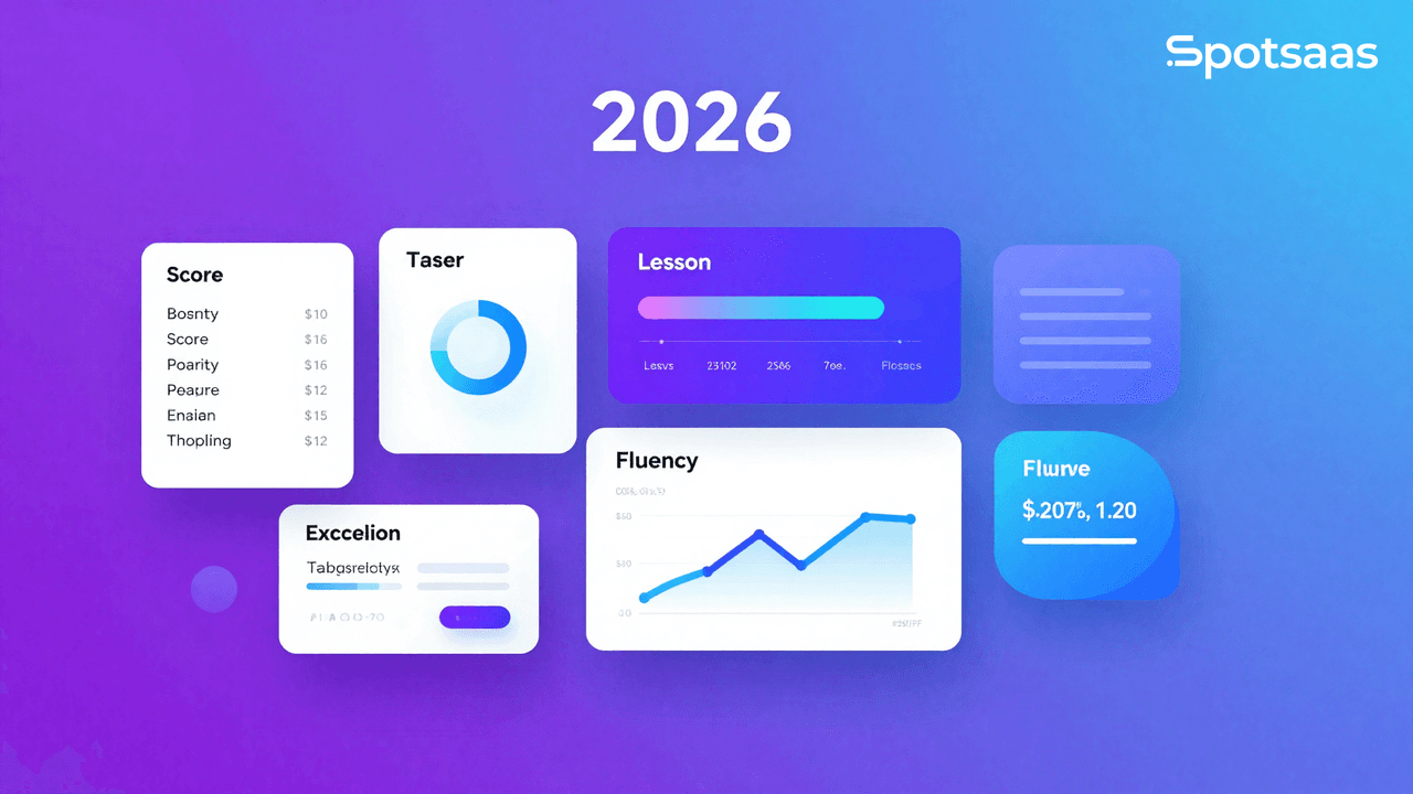 How to Choose the Best Language Learning Software in 2026