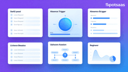 Leave Management vs Absence Management: Which Software Does Your Business Really Need?
