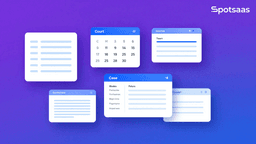 How To Choose The Best Legal Case Management Software For 2026