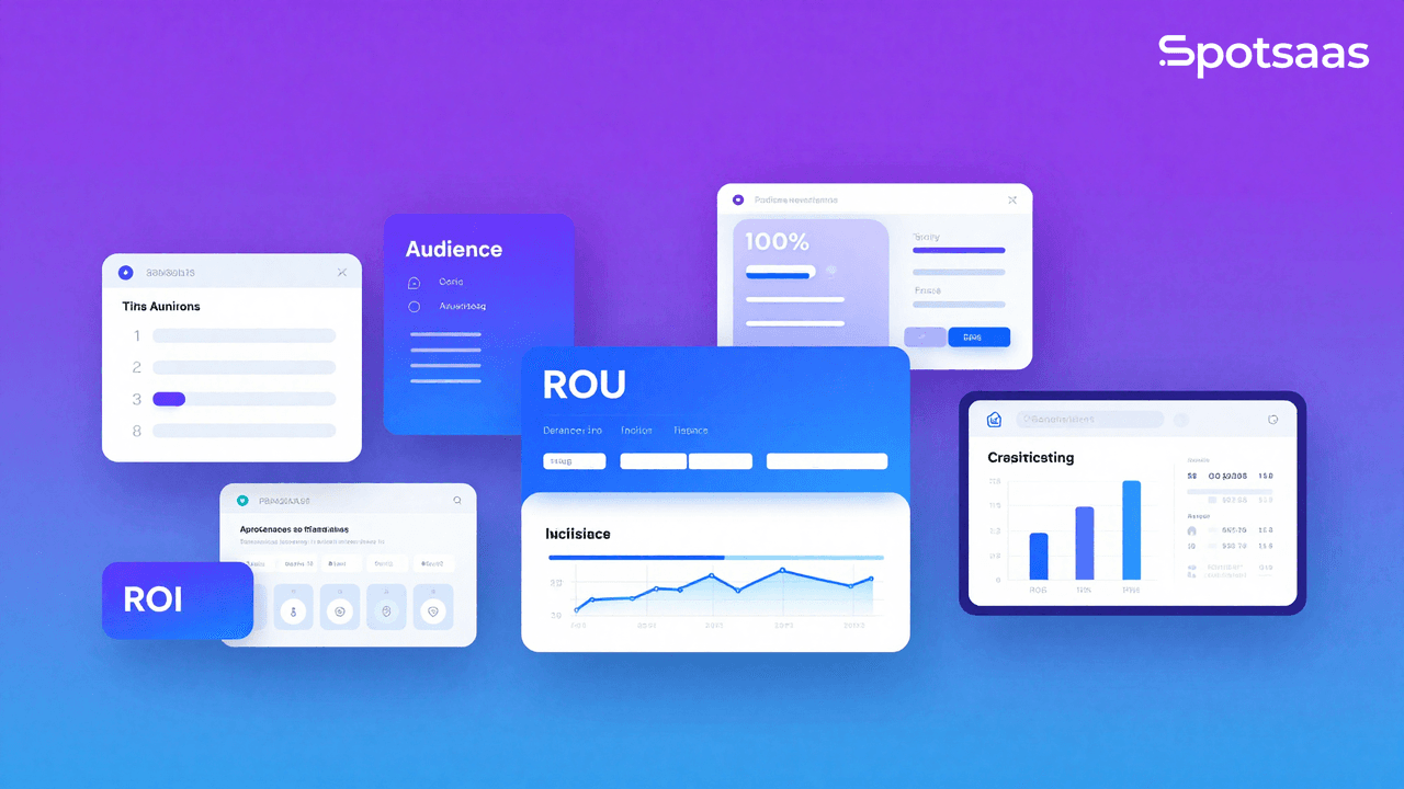 Use Link AI Delivers Rapid Insights and Enhances Campaigns