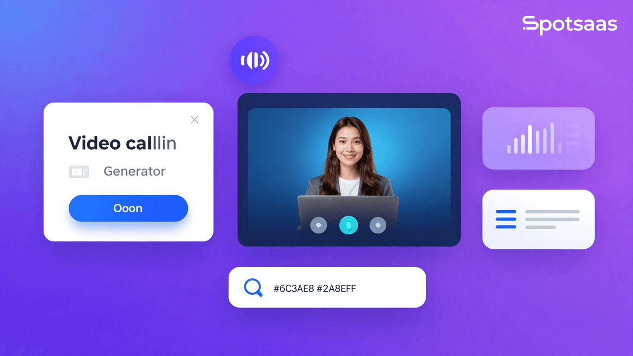 Linkello Review 2026: Free Browser Video Calls, Features, Pricing and How It Works