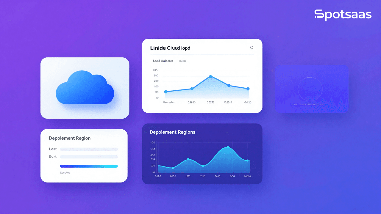 The Ultimate Guide to Linode Cloud Hosting