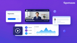 Livestorm Review 2026: Pricing, Features, and Is It Still Worth It?