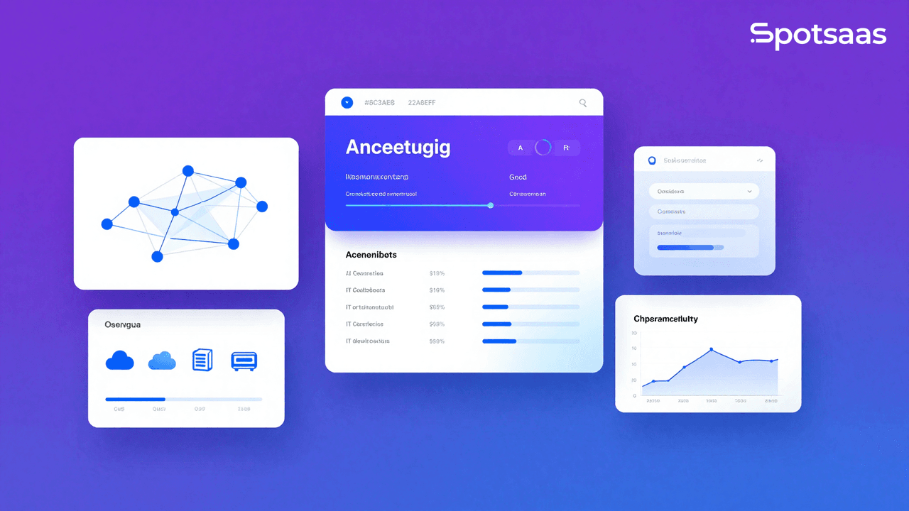 LogicMonitor Review 2026: AI Powered Network Monitoring Solution for Hybrid Observability