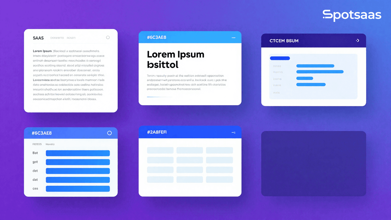 What Is Lorem Ipsum? (History, Fun Facts, and Alternatives)
