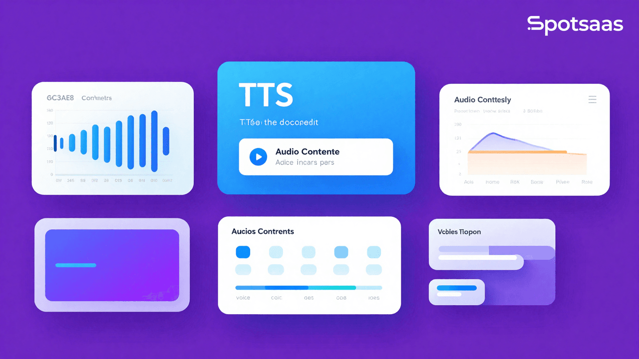 Exploring the Capabilities of Lovo AI – The Future of Voice Generation