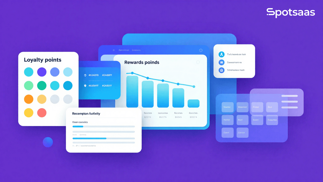 How To Choose The Best Loyalty Management Software in 2026