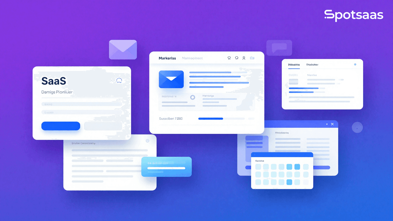 Is Mailchimp Website Builder Worth the Hype? Find Out!