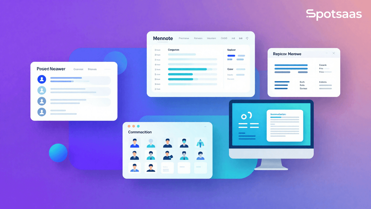 6 Skills Every Marketing Project Manager Needs For Remote Work
