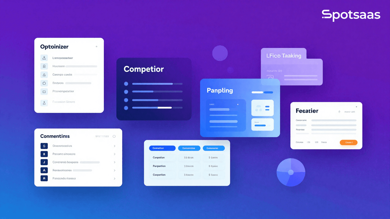 How To Choose The Best Online Marketplace Optimization Tools