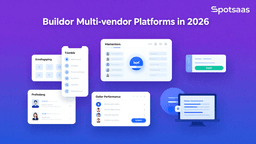 How To Choose The Best Marketplace Software For 2026