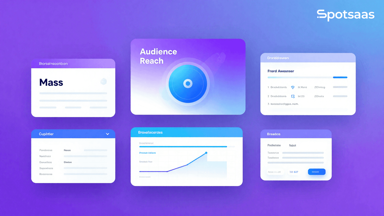 Mass Marketing Strategies For Modern Businesses in 2026