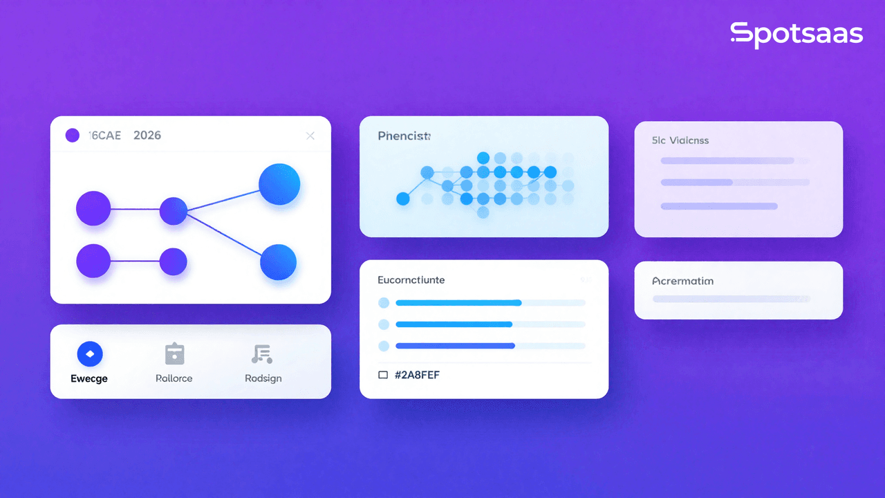 How To Choose The Best Mind-Mapping Software For 2026