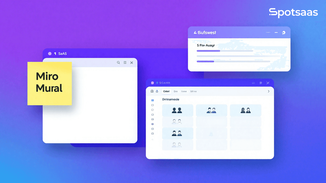 Miro Vs Mural: Which Tool is the Best Whiteboard Software?