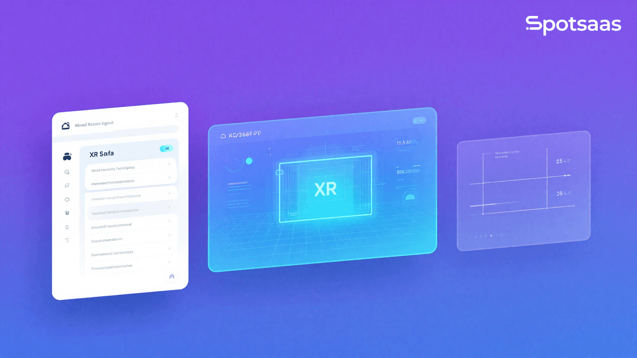 What Is Mixed Reality? The Better Side of Technology