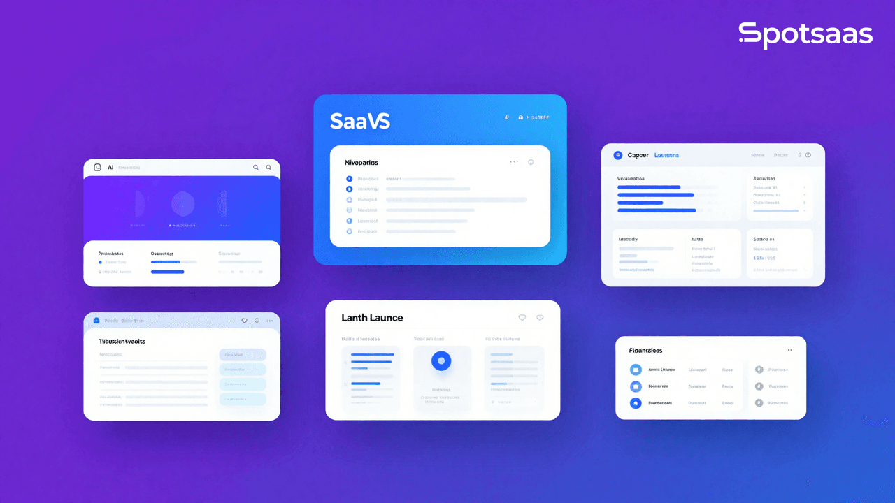 Mixo AI: The Ultimate AI Website Builder for Your Startup Success in 2026