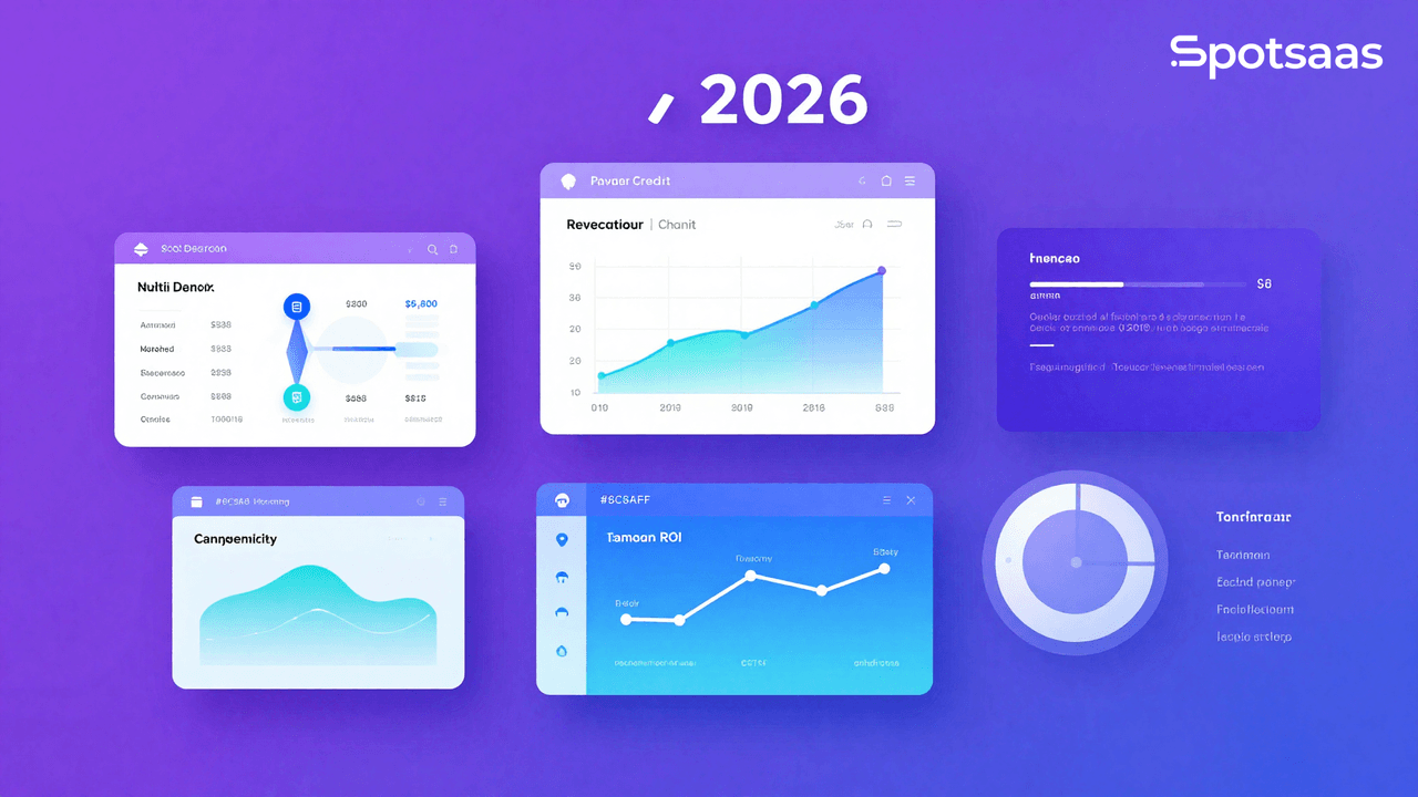 Best Marketing Attribution Software in 2026: Compared for Marketers and Agencies