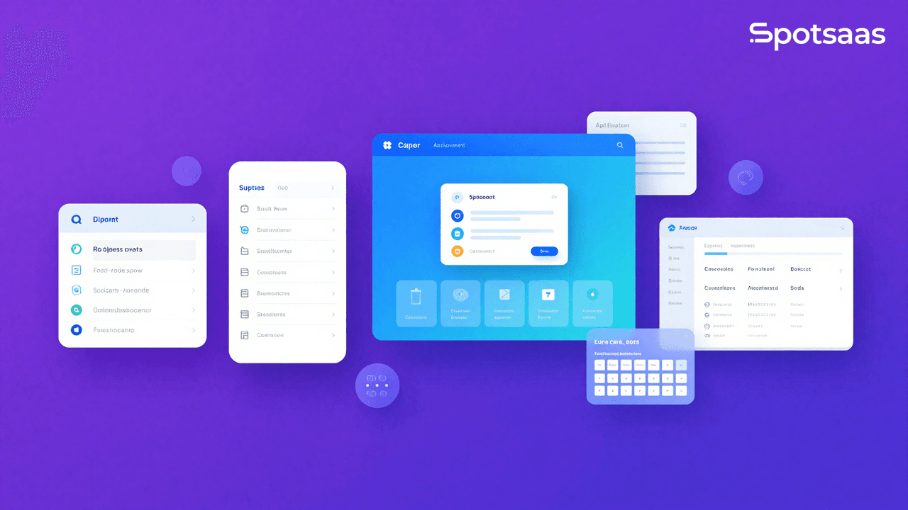 Free Tools for Building Mobile Apps: A Beginner’s Guide