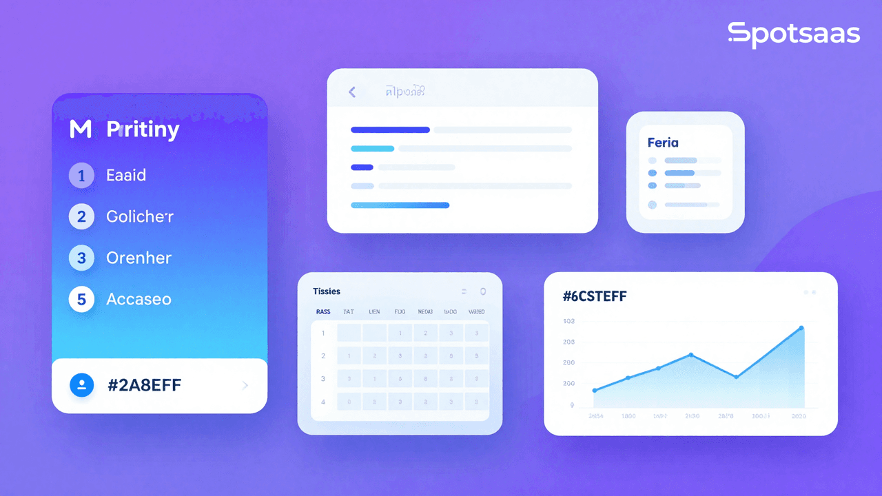 Monday.com Pricing 2026: Full Plan Breakdown, Hidden Costs, and Best Value