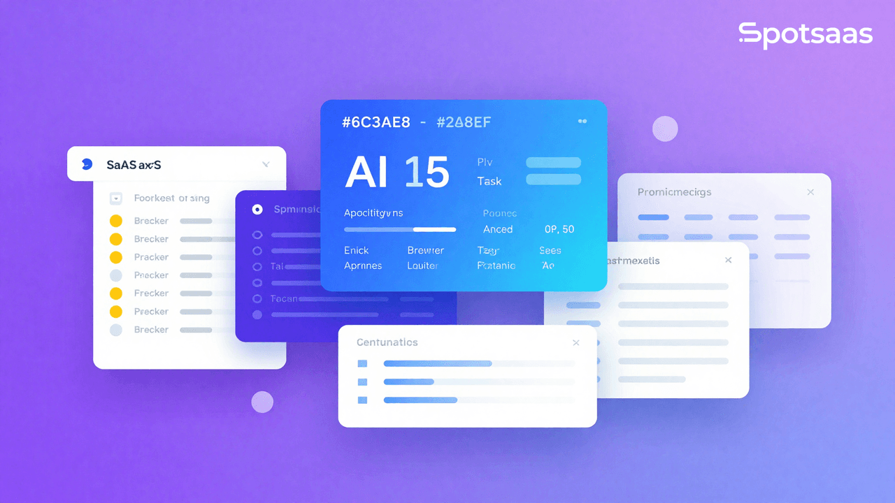 The Benefits of Using Motion App Software for Task and Project Management