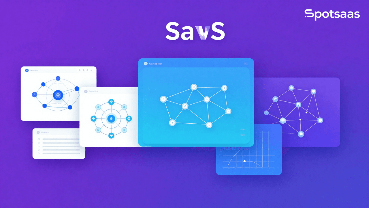 Getting To Know Network Topology: Basics For Beginners