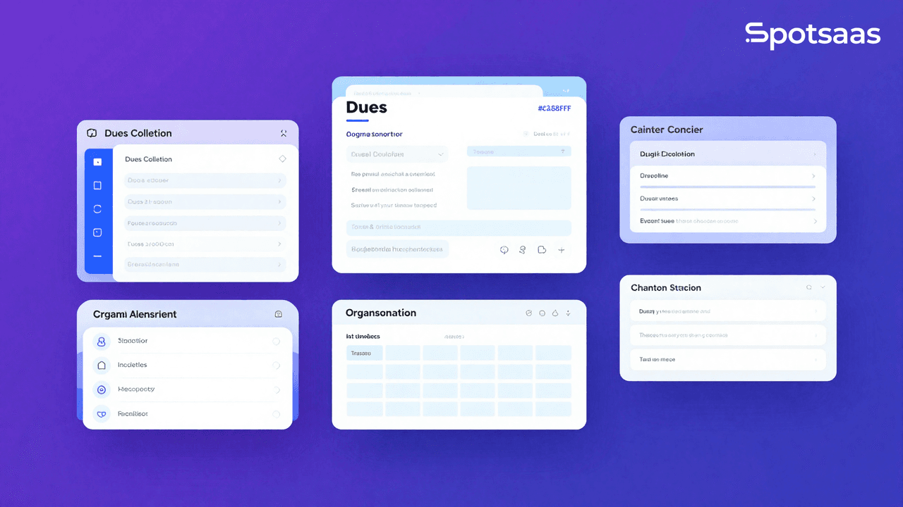 Omegafi – The Ultimate Fraternity Management Solution